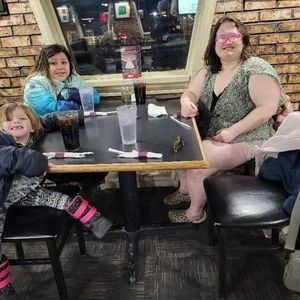 Meet your Posher, Colleen